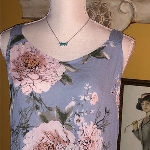 Kori dress woman’s size s